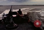 Immagine di Funzionamento Jackstay Il Vietnam, 1966, secondo 50 filmato di repertorio 65675054455