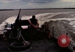 Immagine di Funzionamento Jackstay Il Vietnam, 1966, secondo 51 filmato di repertorio 65675054455