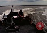 Immagine di Funzionamento Jackstay Il Vietnam, 1966, secondo 52 filmato di repertorio 65675054455