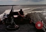 Immagine di Funzionamento Jackstay Il Vietnam, 1966, secondo 53 filmato di repertorio 65675054455