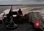 Immagine di Funzionamento Jackstay Il Vietnam, 1966, secondo 54 filmato di repertorio 65675054455
