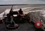Immagine di Funzionamento Jackstay Il Vietnam, 1966, secondo 55 filmato di repertorio 65675054455