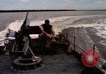 Immagine di Funzionamento Jackstay Il Vietnam, 1966, secondo 56 filmato di repertorio 65675054455