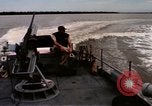 Immagine di Funzionamento Jackstay Il Vietnam, 1966, secondo 57 filmato di repertorio 65675054455