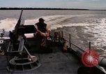 Immagine di Funzionamento Jackstay Il Vietnam, 1966, secondo 58 filmato di repertorio 65675054455