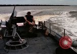Immagine di Funzionamento Jackstay Il Vietnam, 1966, secondo 60 filmato di repertorio 65675054455
