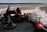 Immagine di Funzionamento Jackstay Il Vietnam, 1966, secondo 61 filmato di repertorio 65675054455