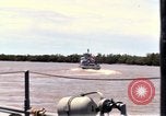 Immagine di Funzionamento Jackstay Il Vietnam, 1966, secondo 21 filmato di repertorio 65675054456