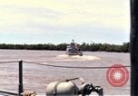 Immagine di Funzionamento Jackstay Il Vietnam, 1966, secondo 22 filmato di repertorio 65675054456