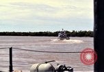 Immagine di Funzionamento Jackstay Il Vietnam, 1966, secondo 24 filmato di repertorio 65675054456
