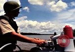 Immagine di Funzionamento Jackstay Il Vietnam, 1966, secondo 37 filmato di repertorio 65675054456