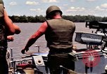 Immagine di Funzionamento Jackstay Il Vietnam, 1966, secondo 47 filmato di repertorio 65675054456