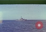 Immagine di Barca Swift Il Vietnam, 1965, secondo 1 filmato di repertorio 65675054457
