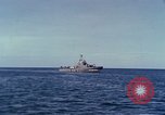 Immagine di Barca Swift Il Vietnam, 1965, secondo 3 filmato di repertorio 65675054457