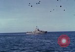 Immagine di Barca Swift Il Vietnam, 1965, secondo 4 filmato di repertorio 65675054457