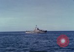 Immagine di Barca Swift Il Vietnam, 1965, secondo 5 filmato di repertorio 65675054457