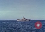 Immagine di Barca Swift Il Vietnam, 1965, secondo 6 filmato di repertorio 65675054457