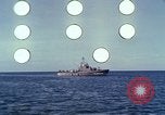 Immagine di Barca Swift Il Vietnam, 1965, secondo 7 filmato di repertorio 65675054457