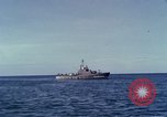 Immagine di Barca Swift Il Vietnam, 1965, secondo 8 filmato di repertorio 65675054457