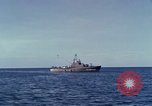 Immagine di Barca Swift Il Vietnam, 1965, secondo 9 filmato di repertorio 65675054457