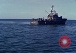 Immagine di Barca Swift Il Vietnam, 1965, secondo 10 filmato di repertorio 65675054457