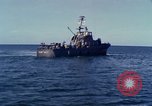 Immagine di Barca Swift Il Vietnam, 1965, secondo 11 filmato di repertorio 65675054457