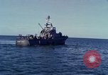 Immagine di Barca Swift Il Vietnam, 1965, secondo 12 filmato di repertorio 65675054457