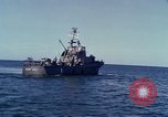 Immagine di Barca Swift Il Vietnam, 1965, secondo 13 filmato di repertorio 65675054457