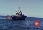Immagine di Barca Swift Il Vietnam, 1965, secondo 14 filmato di repertorio 65675054457
