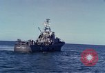 Immagine di Barca Swift Il Vietnam, 1965, secondo 15 filmato di repertorio 65675054457