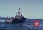 Immagine di Barca Swift Il Vietnam, 1965, secondo 16 filmato di repertorio 65675054457