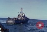 Immagine di Barca Swift Il Vietnam, 1965, secondo 17 filmato di repertorio 65675054457
