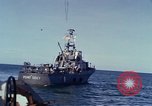 Immagine di Barca Swift Il Vietnam, 1965, secondo 18 filmato di repertorio 65675054457