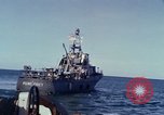 Immagine di Barca Swift Il Vietnam, 1965, secondo 19 filmato di repertorio 65675054457