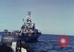 Immagine di Barca Swift Il Vietnam, 1965, secondo 20 filmato di repertorio 65675054457