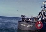 Immagine di Barca Swift Il Vietnam, 1965, secondo 21 filmato di repertorio 65675054457