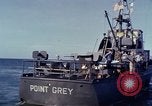 Immagine di Barca Swift Il Vietnam, 1965, secondo 22 filmato di repertorio 65675054457
