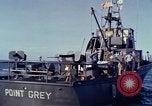 Immagine di Barca Swift Il Vietnam, 1965, secondo 23 filmato di repertorio 65675054457