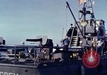 Immagine di Barca Swift Il Vietnam, 1965, secondo 25 filmato di repertorio 65675054457
