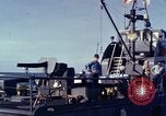 Immagine di Barca Swift Il Vietnam, 1965, secondo 26 filmato di repertorio 65675054457