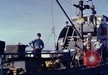 Immagine di Barca Swift Il Vietnam, 1965, secondo 28 filmato di repertorio 65675054457