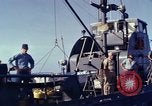 Immagine di Barca Swift Il Vietnam, 1965, secondo 29 filmato di repertorio 65675054457