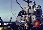 Immagine di Barca Swift Il Vietnam, 1965, secondo 30 filmato di repertorio 65675054457