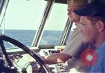 Immagine di Barca Swift Il Vietnam, 1965, secondo 31 filmato di repertorio 65675054457