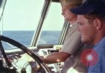 Immagine di Barca Swift Il Vietnam, 1965, secondo 32 filmato di repertorio 65675054457