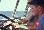 Immagine di Barca Swift Il Vietnam, 1965, secondo 34 filmato di repertorio 65675054457
