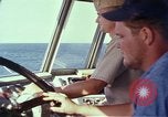 Immagine di Barca Swift Il Vietnam, 1965, secondo 39 filmato di repertorio 65675054457
