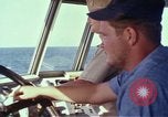 Immagine di Barca Swift Il Vietnam, 1965, secondo 40 filmato di repertorio 65675054457