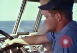Immagine di Barca Swift Il Vietnam, 1965, secondo 41 filmato di repertorio 65675054457