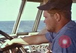 Immagine di Barca Swift Il Vietnam, 1965, secondo 42 filmato di repertorio 65675054457